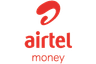 Airtel Money