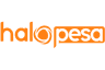 HaloPesa