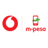 M-Pesa