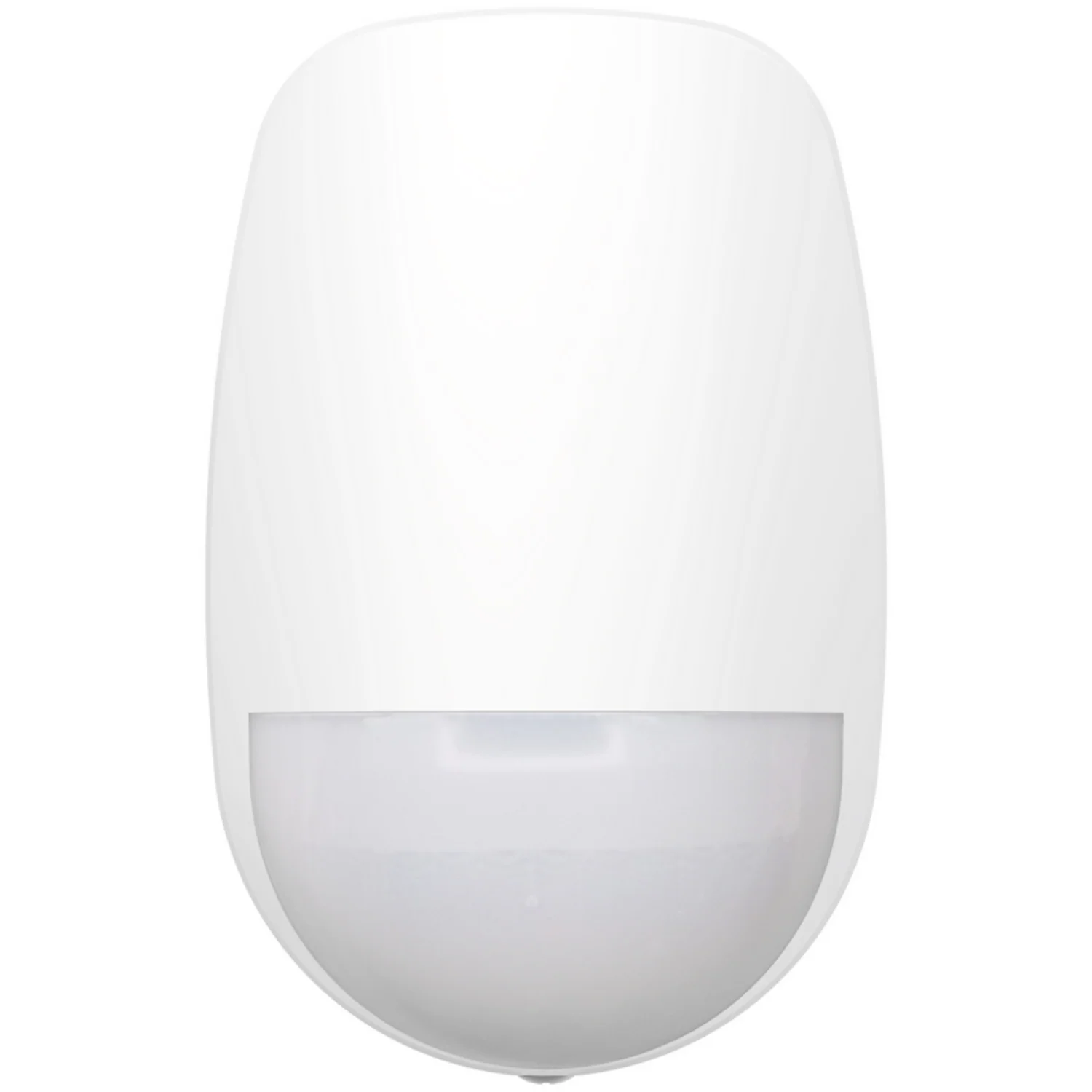 Hikvision AX-PRO Wireless PIR Motion Detector