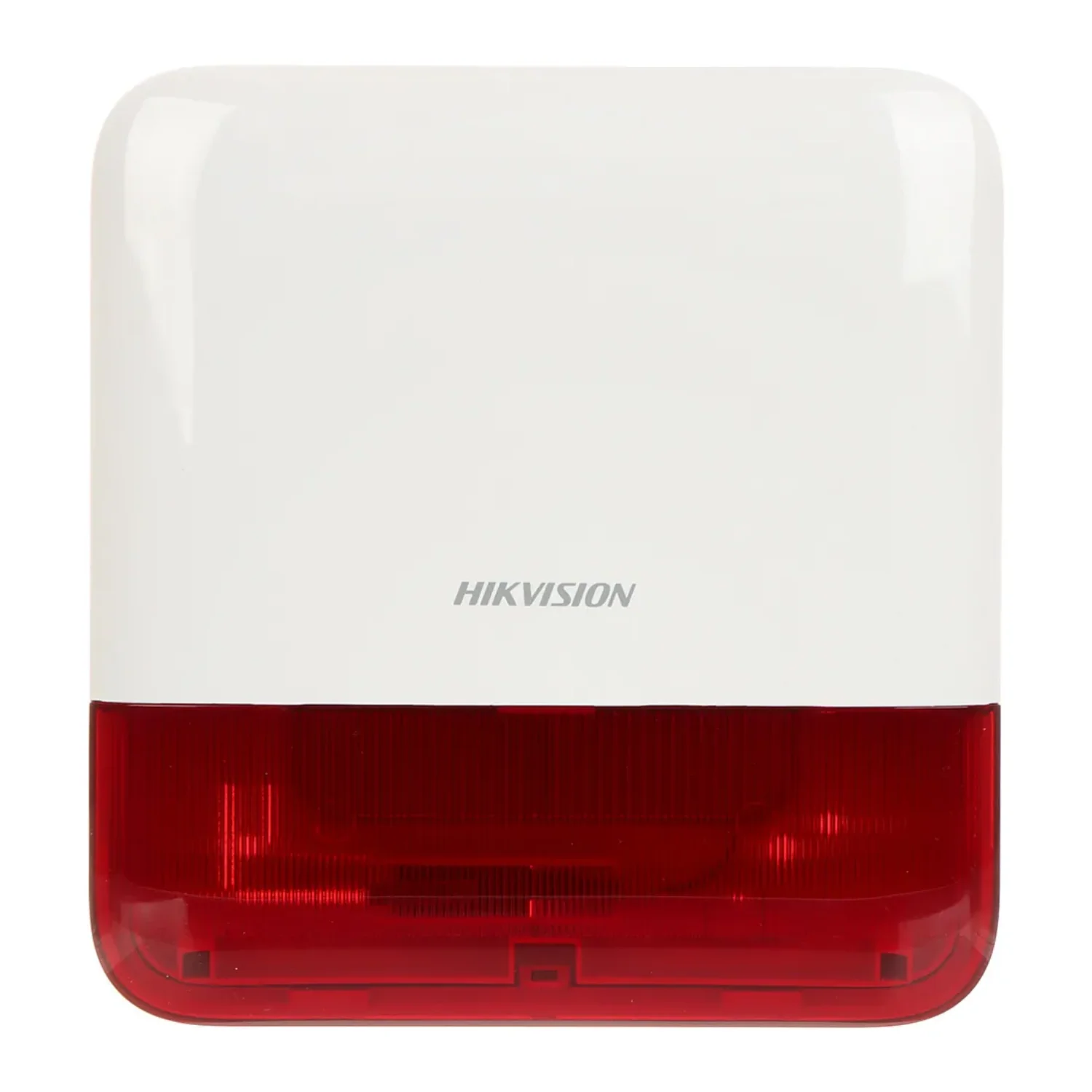 Wireless Outdoor Sounder