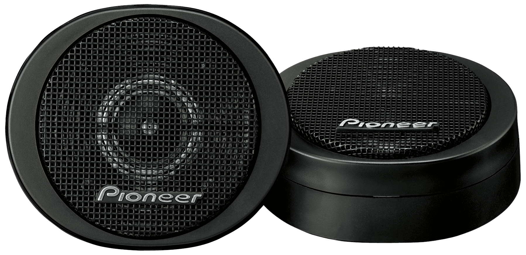 Pioneer Ts-20