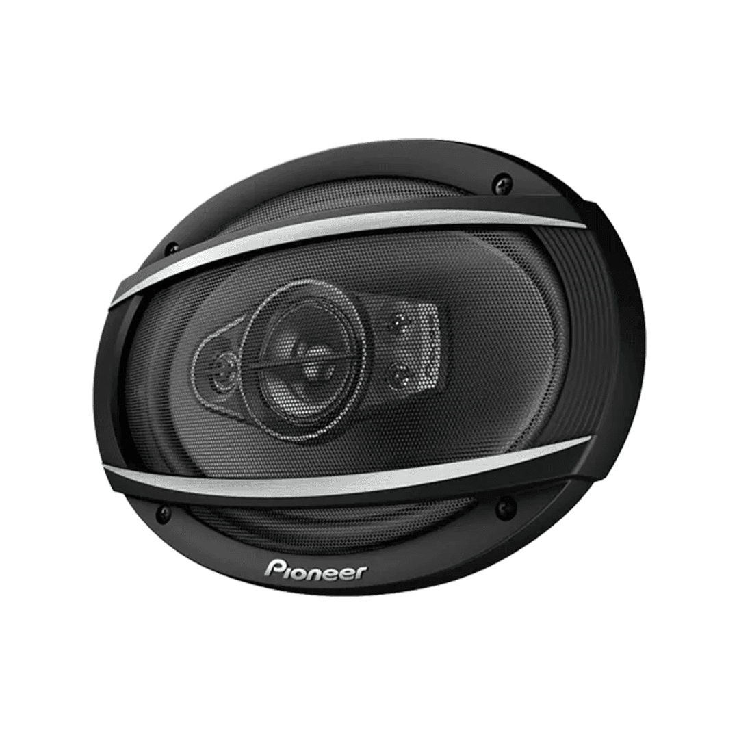 Pioneer TS-A6997S 6" x 9" 5-Way Speaker