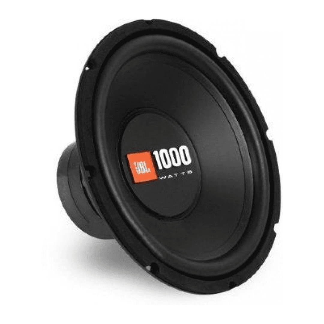 JBL 1200W