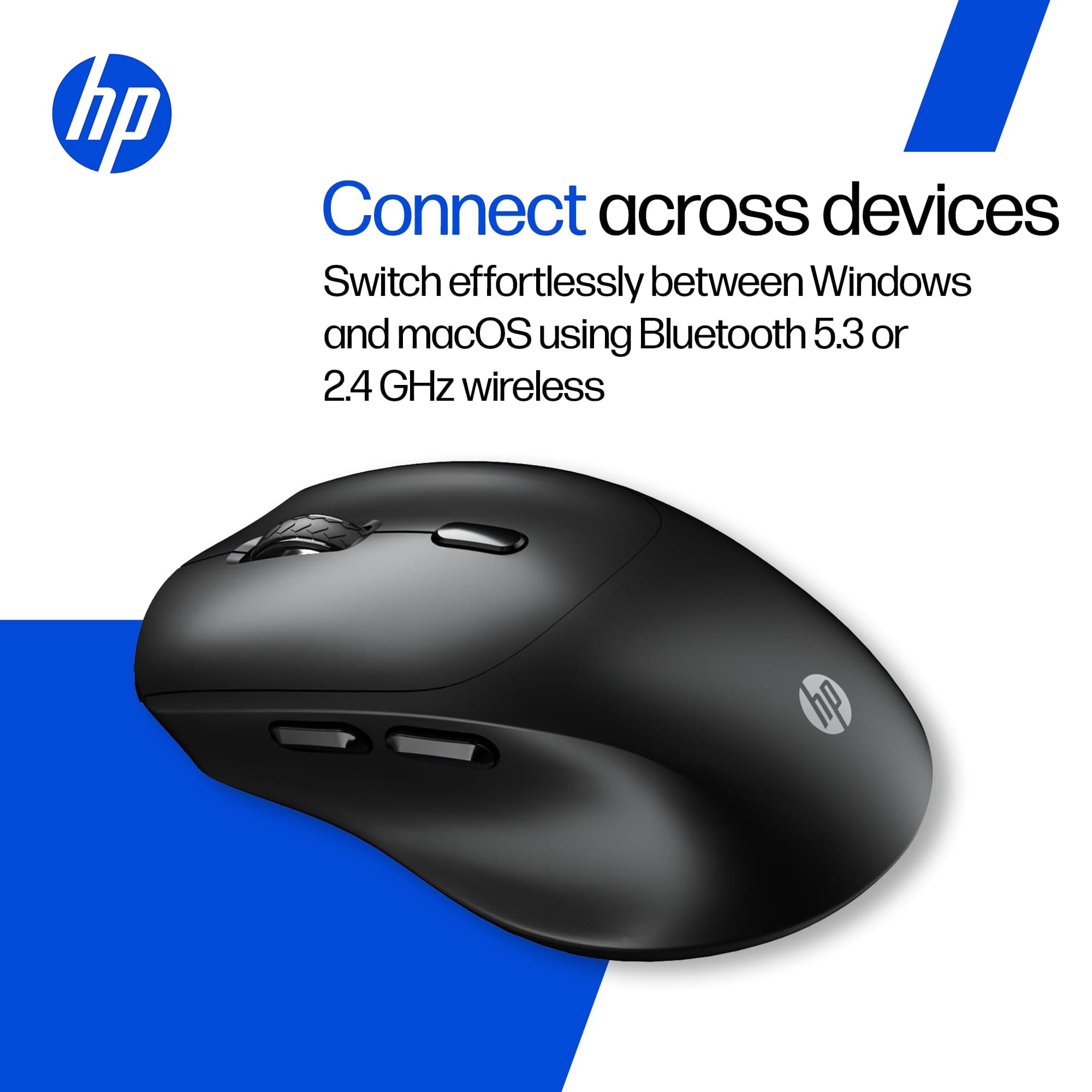 HP M30 Wired Mouse